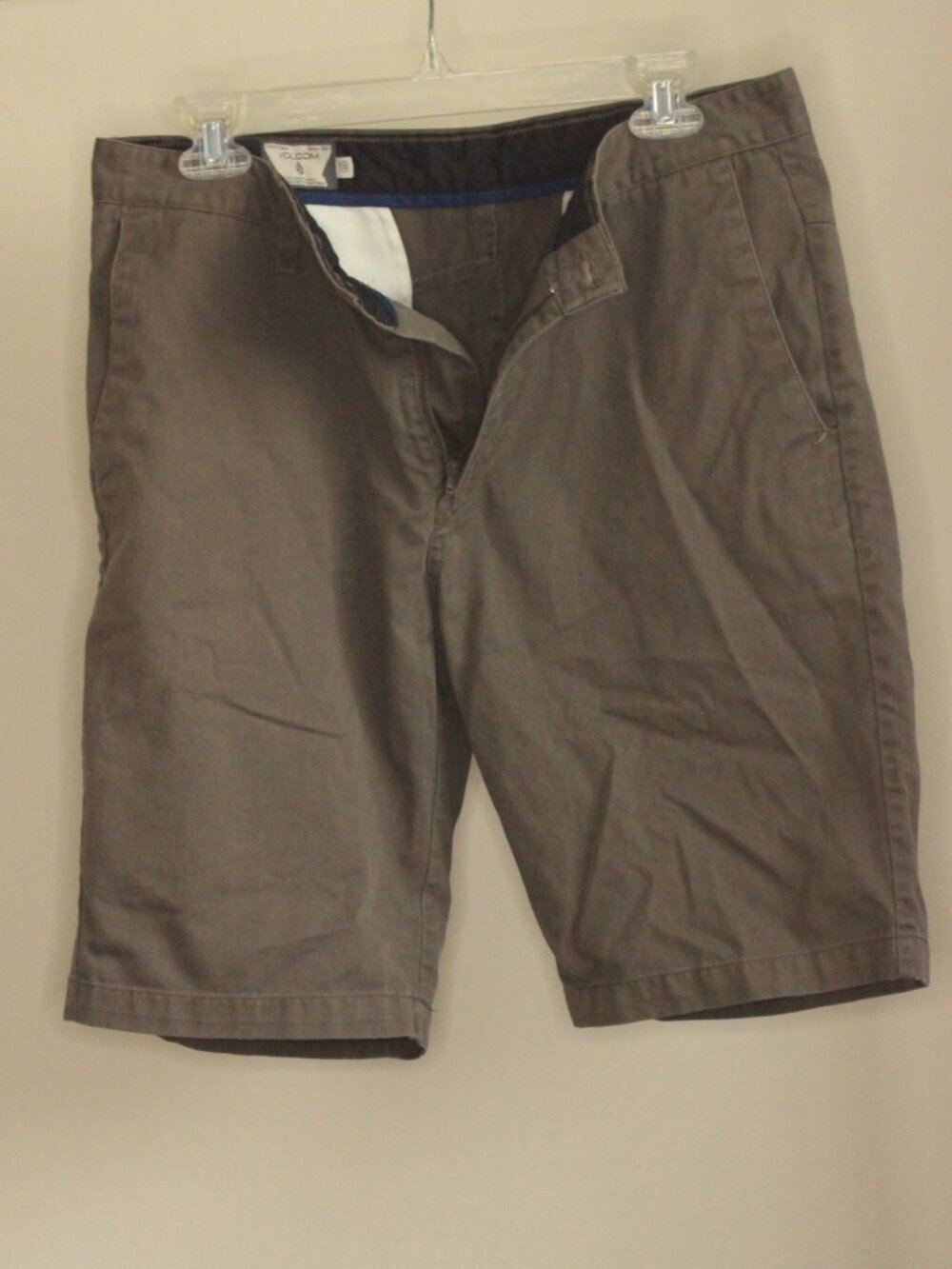 Mens shorts